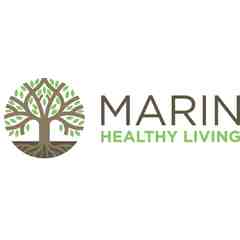 Marin Healthy Living