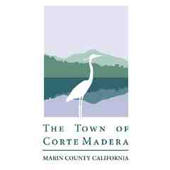 Corte Madera Recreation Department