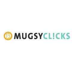 Mugsy Clicks