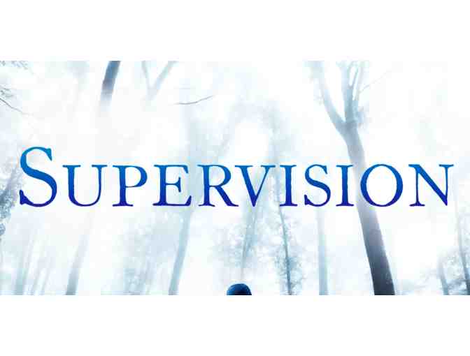 One Hour Supervision/Consultation