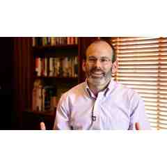 Judson Brewer