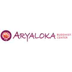 Aryaloka Buddhist Center