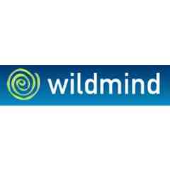 Wildmind Buddhist Meditation