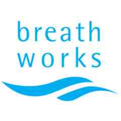 Breathworks