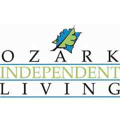 Ozark Independent Living