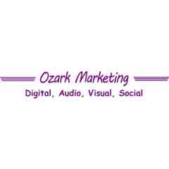 Ozark Marketing