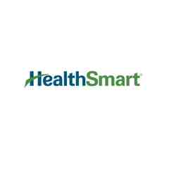 HealthSmart Benefit Solutions