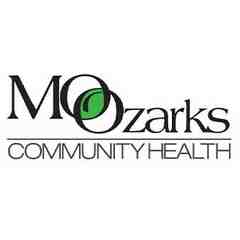 MO Ozarks Community Health