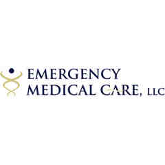 Emergency Medical Care, LLC