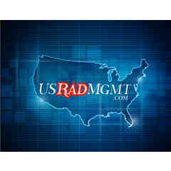 USA Radiology Management Solutions, LLC