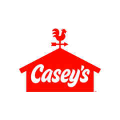 Casey's General Stores, Inc.