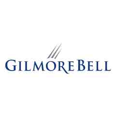 Gilmore Bell, P. C.