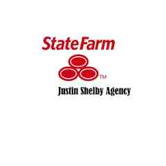State Farm Insurance - Justin Shelby