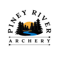Piney River Archery