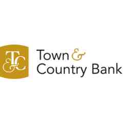 Town & Country Bank - Mtn. Grove & Licking