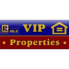 V I P Properties - Carl and Jan Watson