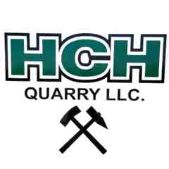 HCH Quarry LLC
