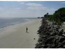 St. Simons Vacation Package