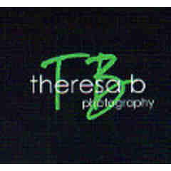 Sponsor: TheresaB Photography