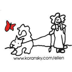 Ellen Koransky