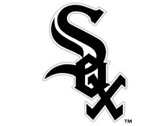 4 Home Plate Tix - Mariners vs. Chicago White Sox
