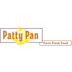 Patty Pan Grill