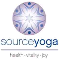 Source Yoga LLC