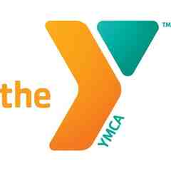 YMCA of the Inland Northwest