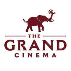 The Grand Cinema