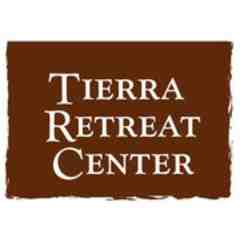 Tierra Retreat Center