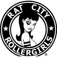Rat City Rollergirls