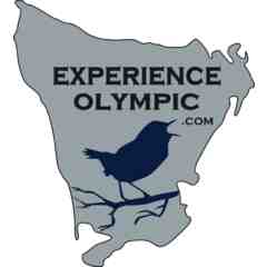 ExperienceOlympic