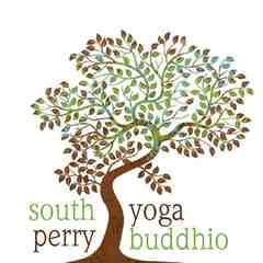 South Perry Yoga