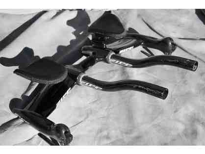 Zipp Triathlon Aerobar