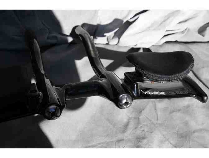 Zipp Triathlon Aerobar