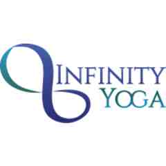 Infinity Yoga