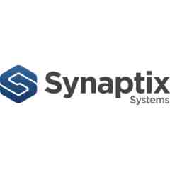Sponsor: Synaptix Systems