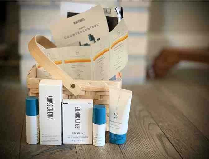 Detox your skin with Beautycounter - Photo 1