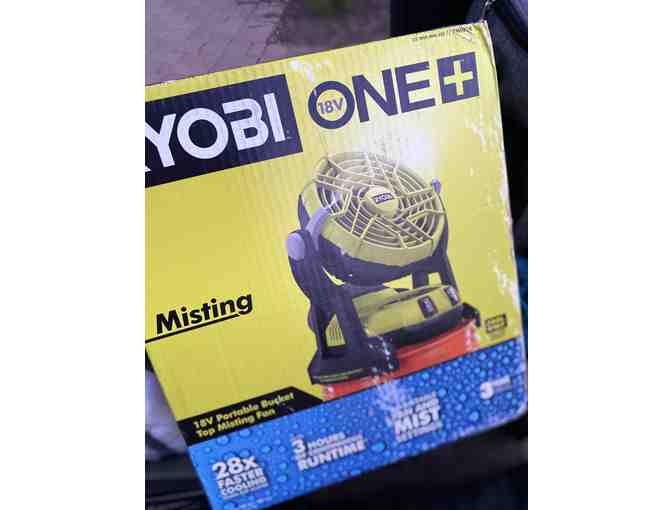 How do you survive the swim meet?