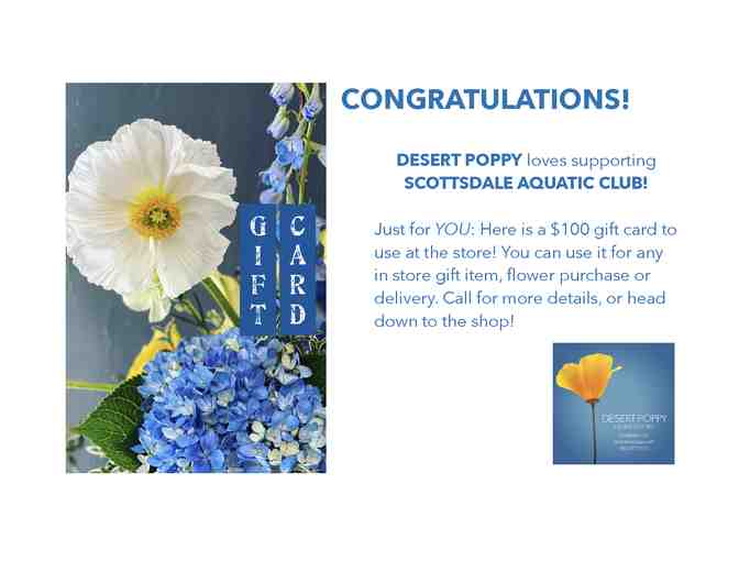 Flowers For Your Loved One