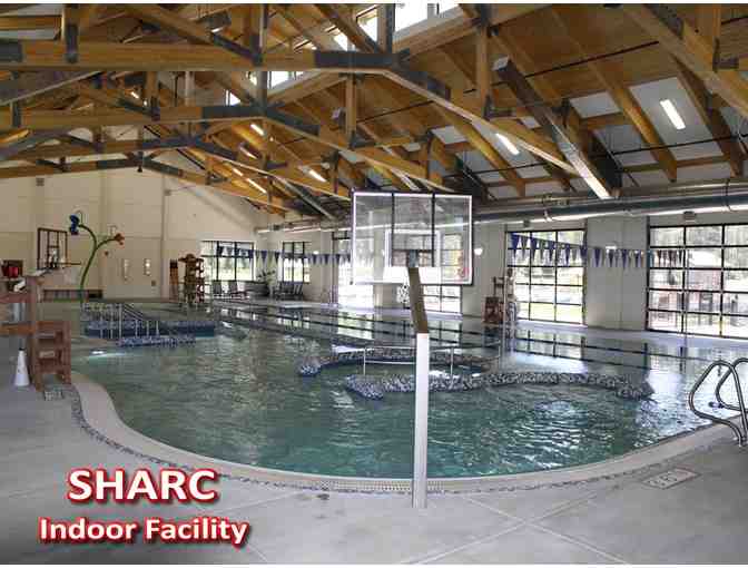 Visit Sunriver Oregon Resort!   7-Night Stay at a Luxurious Townhouse Condo