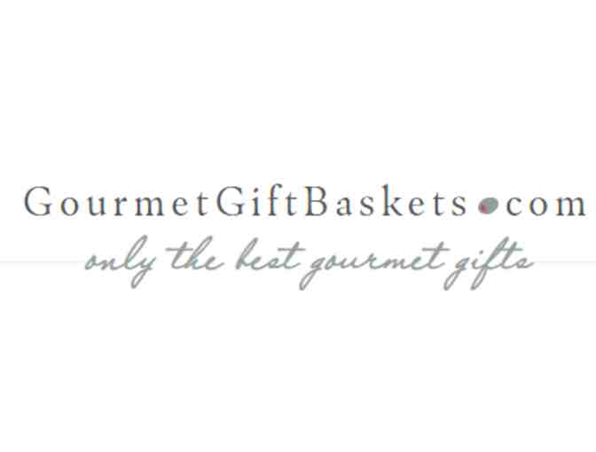 Gourmet Gift Baskets - $20 Gift Certificate - Photo 1