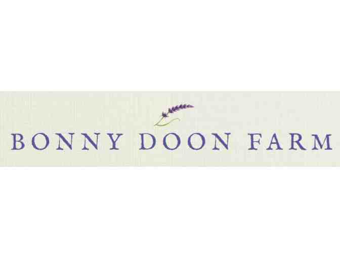 Bonny Doon Farm - Lavender Products - Photo 1