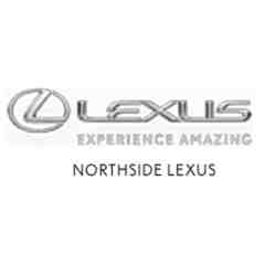 Northside Lexus