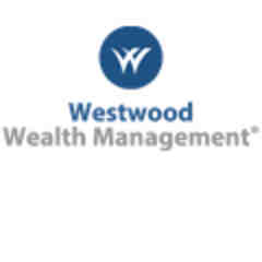 Westwood Wealth Management