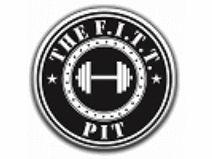 F.I.T.T. PIT One Month Membership - Hyde Park