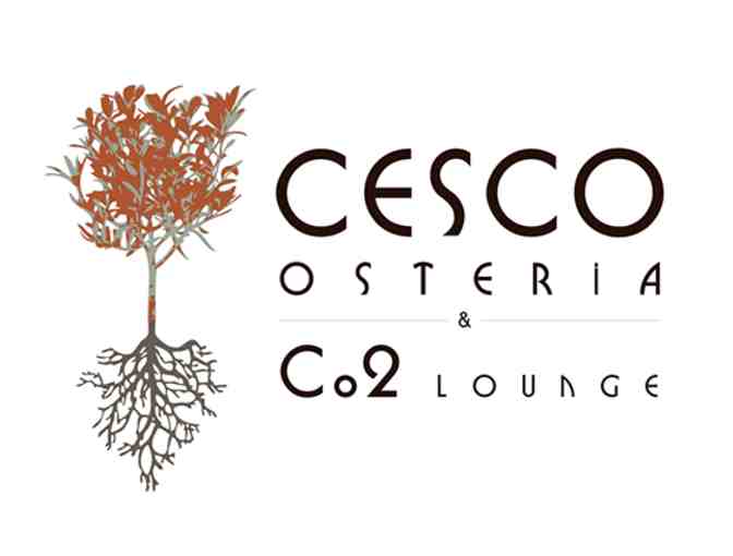 $150 Gift Card CESCO in Bethesda, Maryland