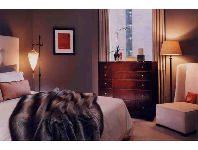 2 Hour INTERIOR DESIGN Consultation with TOBE Design Group Talented & Highly Acclaimed