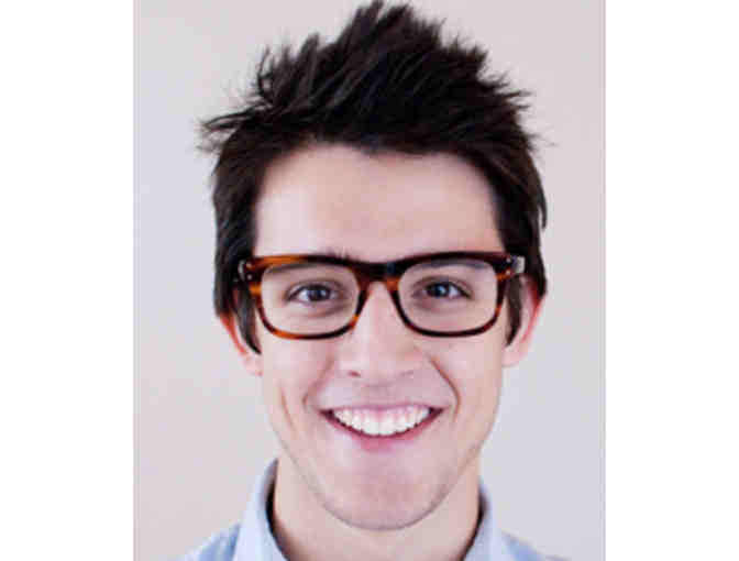 2 Tickets and Backstage Tour MATILDA on Broadway New York City CLAY THOMPSON