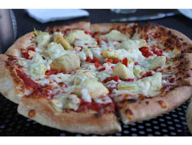 $25 Gift Card RICCIUTI'S Restaurant in Olney, Maryland